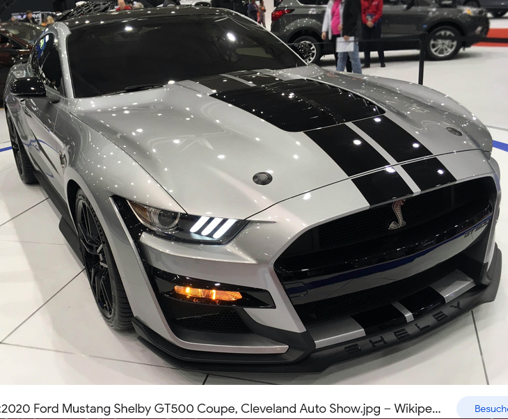 Mustang_Shelby_500.PNG