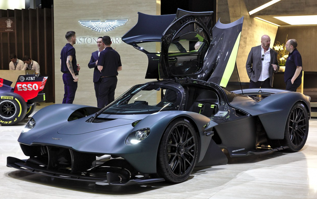 Aston_Valkyrie.PNG