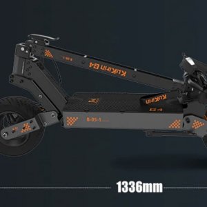 2023-09-29 18_43_22-KuKirin G4 Off-road Electric Scooter _ High Speed & Long Range – kukirin-s...jpg