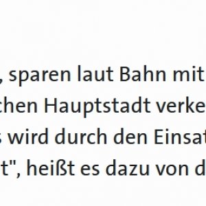 2023-12-10 14_12_53-Fahrplanwechsel bei der Bahn_ Das ändert sich für NRW - Nachrichten - WDR ...jpg
